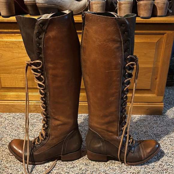 For Michelle. Do not buy! - Picture 8 of 11